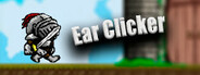 Ear Clicker System Requirements