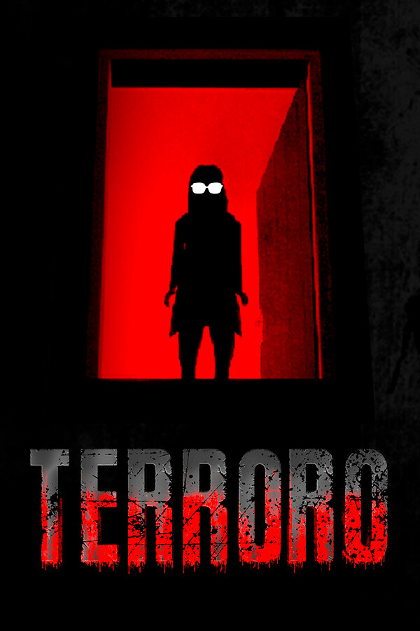 Terroro for Steam in Singapore region