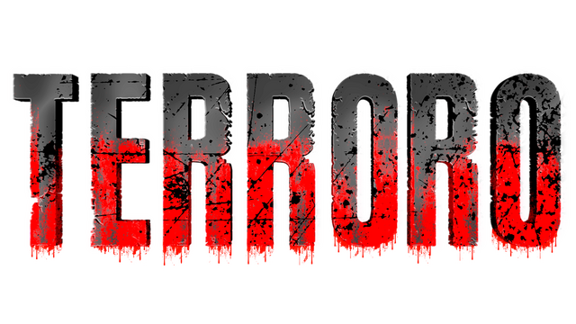 Terroro Logo