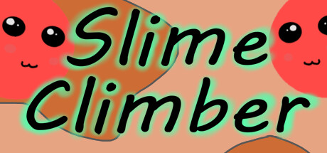 Slime Climber PC Specs