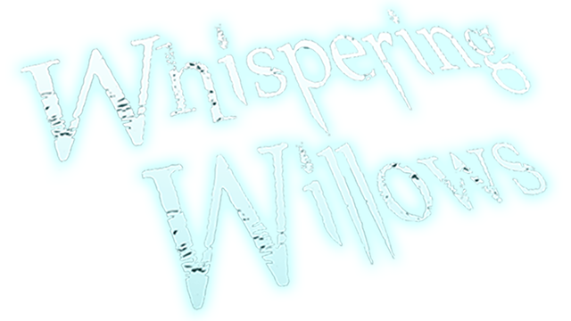 Whispering Willows - Steam Backlog