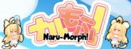 Naru-Morph!