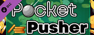 Pocket Pusher - The Citadel