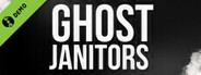 Ghost Janitors Demo