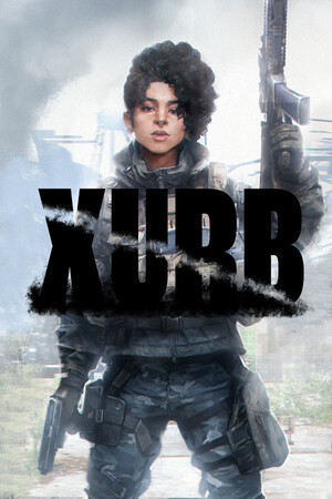 Xurb Playtest