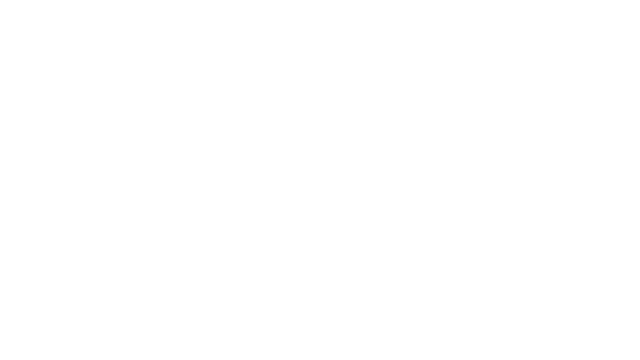 Sir Fallen Logo