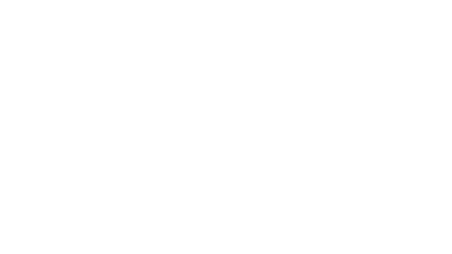 Unreal Musician Logo
