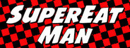 SuperEat Man System Requirements