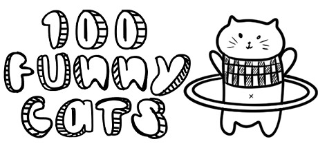 100 Funny Cats PC Specs