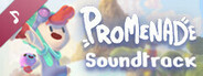 Promenade Soundtrack