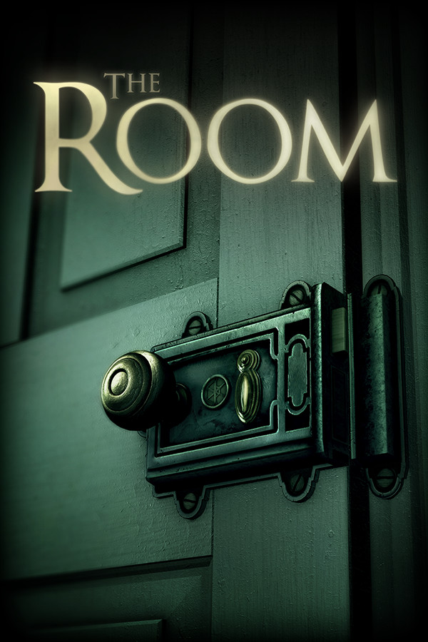 The Room for steam