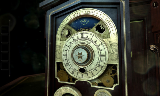 The Roomfor windows and Linux 1