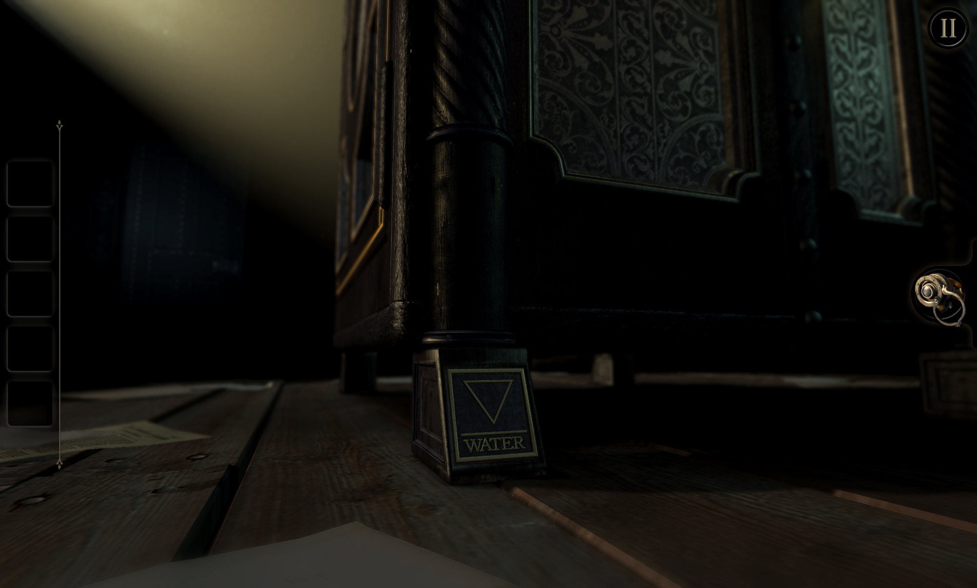 theroom_corner_store