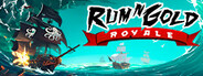 Rum N' Gold Royale System Requirements