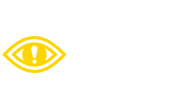 Content Warning Logo