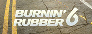 Burnin' Rubber 6 System Requirements