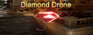 Diamond Drone System Requirements
