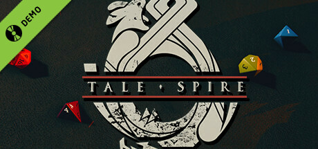 TaleSpire - Guest Edition cover art