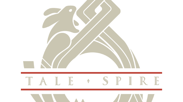 TaleSpire - Guest Edition Logo