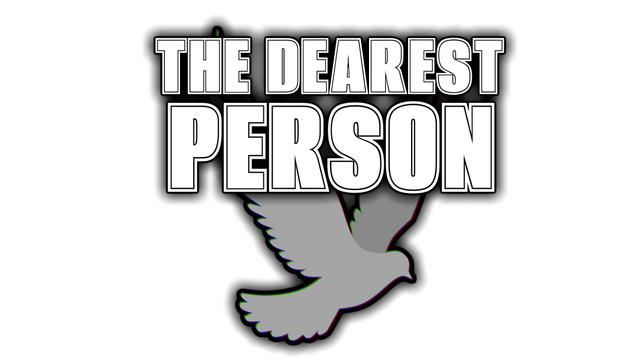 The Dearest Person Logo
