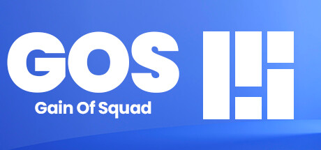 GOS: Gain Of Squad PC Specs