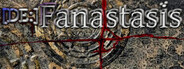 [DE:]Fanastasis System Requirements