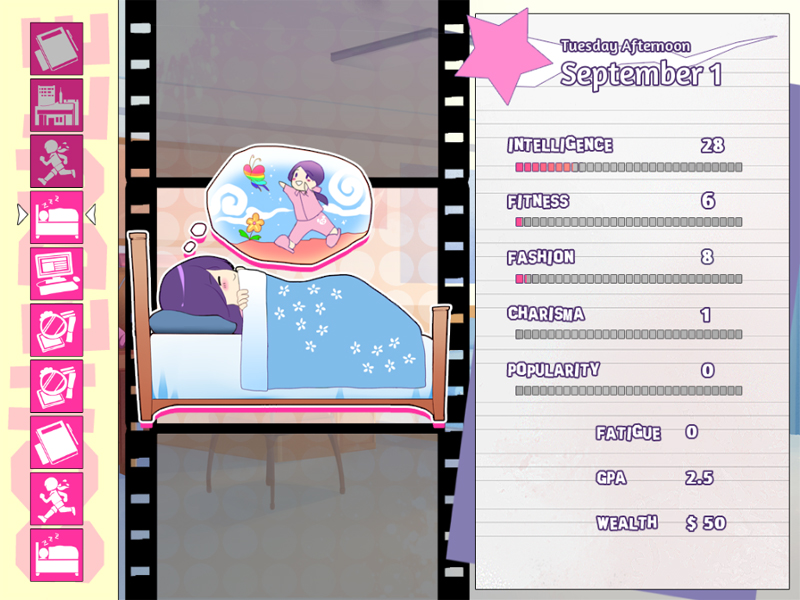 Download Backstage Pass Full Pc Game Download Backstage Pass Full Pc Game