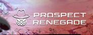 Prospect Renegade System Requirements