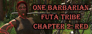One Barbarian Futa Tribe Chapter 2: Red System Requirements