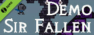 Sir Fallen Demo