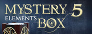 Mystery Box 5: Elements System Requirements