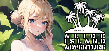 Alice - Island Adventure PC Specs