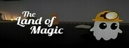 The Land of Magic System Requirements