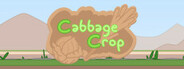 Cabbage Crop System Requirements