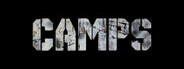 CAMPS System Requirements