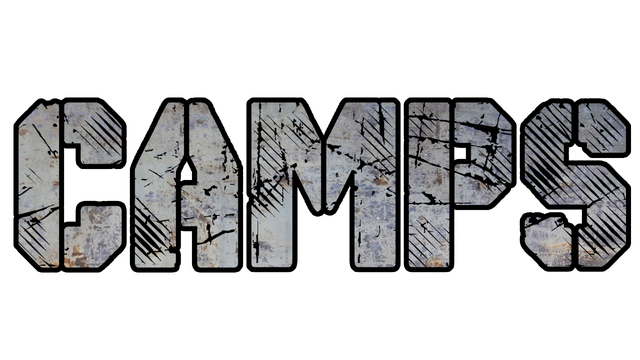 CAMPS Logo