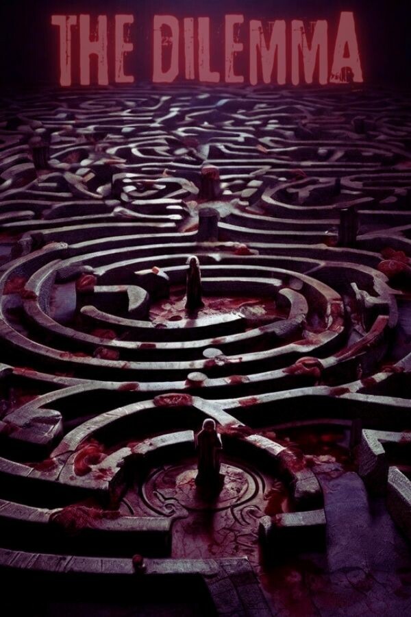 The Dilemma for steam