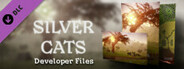 Silver Cats - Developer Files