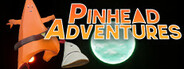 Pinhead Adventures System Requirements
