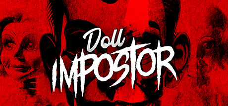 Doll Impostor PC Specs