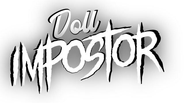 Doll Impostor Logo