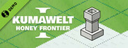 KumaWelt 1: Honey Frontier (Demo)