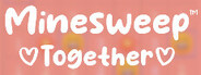 Minesweep Together System Requirements