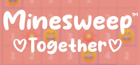 Minesweep Together PC Specs