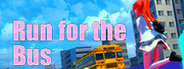 Run for the Bus System Requirements