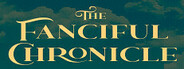 The Fanciful Chronicle