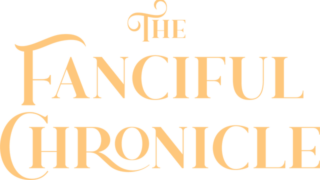 The Fanciful Chronicle Logo