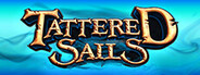 Tattered Sails System Requirements