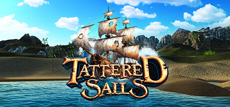 Tattered Sails PC Specs
