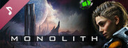 Monolith Soundtrack